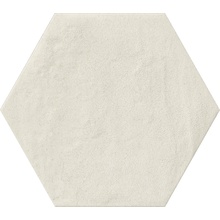 Panaria La Matiere С000582824 PGCLM40_LaMatiereHexaTalcNat25*22 gres porcelanato 22x25 cm, Itália, concreto - foto 1 - foto 1