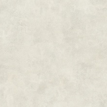 Panaria La Matiere С000582884 PGGLM45_LaMatiereTalcExtRtt90*90 gres porcelanato 90x90 cm, Itália, concreto - foto 1 - foto 1