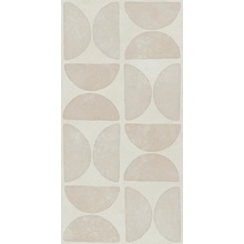 Panaria La Matiere С000582919 PGXLMH4_LaMatiereHarmonieTalcRtt60*120 gres porcelanato 60x120 cm, Itália, hidráulica - foto 1 - foto 1