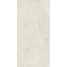 Panaria La Matiere С000582908 PGXLM40_LaMatiereTalcNatRtt60*120 gres porcelanato 60x120 cm, Itália, concreto - foto 1 - foto 1