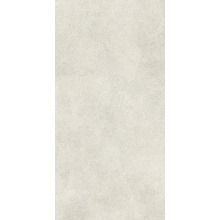 Panaria La Matiere С000582782 PG-LM45_LaMatiereTalcExtRtt30*60 gres porcelanato 30x60 cm, Itália, concreto - foto 1 - foto 1