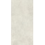 Panaria La Matiere С000582782 PG-LM45_LaMatiereTalcExtRtt30*60 gres porcelánový 30x60 cm, Itálie, beton - fotografie 1