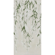 Panaria La Matiere С000582914 PGXLMC4_LaMatiereCascadeTalcRtt60*120 Decoração 60x120 cm, Itália, concreto - foto 1 - foto 1