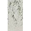 Panaria La Matiere С000582914 PGXLMC4_LaMatiereCascadeTalcRtt60*120 Dekor 60x120 cm, Itálie, beton - fotografie 1