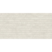 Panaria La Matiere С000582925 PGXLML4_LaMatiereLignesTalcRtt60*120 Mosaico 60x120 cm, Itália, concreto - foto 1 - foto 1