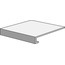 Panaria La Matiere С000582792 PG£LM40_LaMatiereGradoneCstRetTalcRtt30*33 Trin 30x33 cm, Italien, beton - foto 1 Panaria La Matiere С000582792 PG£LM40_LaMatiereGradoneCstRetTalcRtt30*33 Trin 30x33 cm, Italien, beton - foto 1