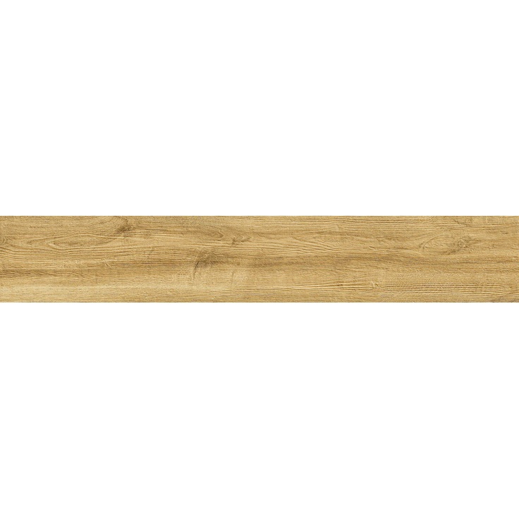 Panaria Nuance С000505535 PG0N105_CaramelStrut/Rtt20*120 Feinsteinzeug 20x120 cm, Italien, holz - Foto 1 Panaria Nuance С000505535 PG0N105_CaramelStrut/Rtt20*120 Feinsteinzeug 20x120 cm, Italien, holz - Foto 1