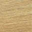 Panaria Nuance С000505620 PGZN100_QuadratoCaramel7*7 Décor 7x7 cm, Italie, arbre - photo 1