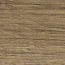 Panaria Nuance С000505621 PGZN101_QuadratoCendre7*7 Decor 7x7 cm, Italy, wood look - photo 1