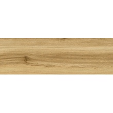 Panaria Nuance С000505554 PG9N1002_CaramelStrut/Rtt20Mm40*120 porcelænsflise 40x120 cm, Italien, trae-look - foto 1 - foto 1