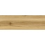 Panaria Nuance С000505554 PG9N1002_CaramelStrut/Rtt20Mm40*120 porcelænsflise 40x120 cm, Italien, trae-look - foto 1