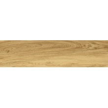 Panaria Nuance С000505549 PG6N100_CaramelNat/Rtt30*120 porcelænsflise 30x120 cm, Italien, trae-look - foto 1 - foto 1