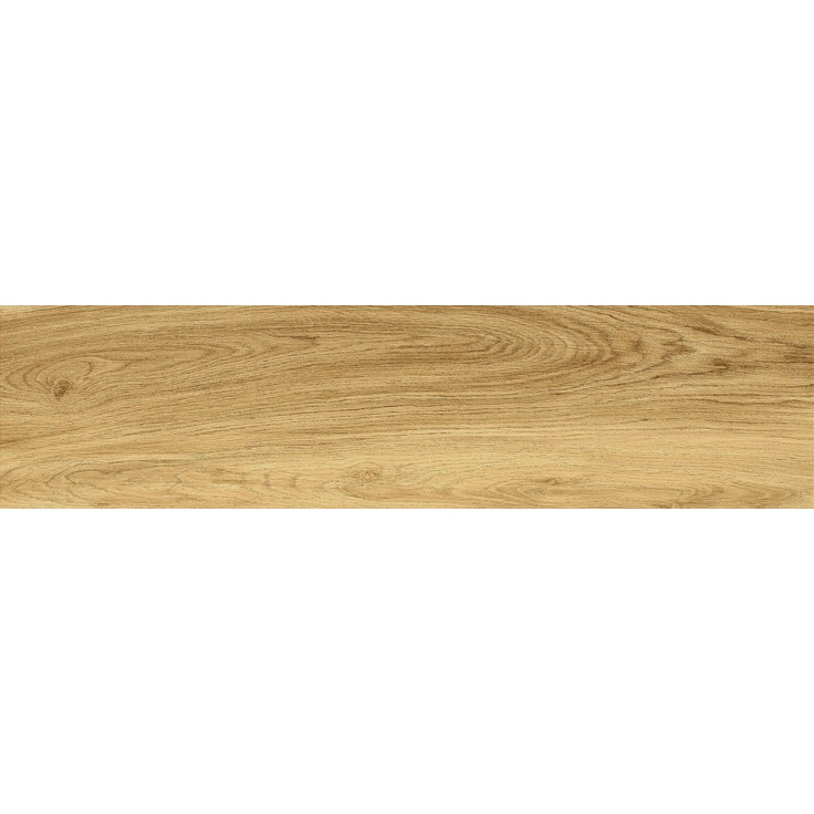 Panaria Nuance С000505549 PG6N100_CaramelNat/Rtt30*120 porcelænsflise 30x120 cm, Italien, trae-look - foto 1 Panaria Nuance С000505549 PG6N100_CaramelNat/Rtt30*120 porcelænsflise 30x120 cm, Italien, trae-look - foto 1