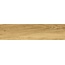 Panaria Nuance С000505549 PG6N100_CaramelNat/Rtt30*120 porcelænsflise 30x120 cm, Italien, trae-look - foto 1 Panaria Nuance С000505549 PG6N100_CaramelNat/Rtt30*120 porcelænsflise 30x120 cm, Italien, trae-look - foto 1