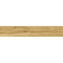 Panaria Nuance С000505535 PG0N105_CaramelStrut/Rtt20*120 porcelænsflise 20x120 cm, Italien, trae-look - foto 1 - foto 1