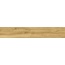 Panaria Nuance С000505535 PG0N105_CaramelStrut/Rtt20*120 porcelænsflise 20x120 cm, Italien, trae-look - foto 1