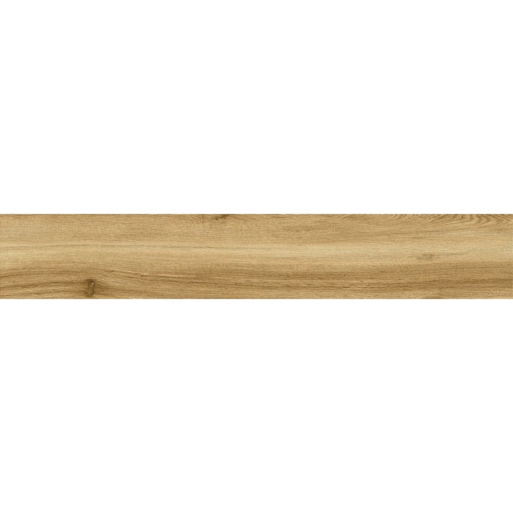 Panaria Nuance С000505534 PG0N100_CaramelNat/Rtt20*120 porcelænsflise 20x120 cm, Italien, trae-look - foto 1 Panaria Nuance С000505534 PG0N100_CaramelNat/Rtt20*120 porcelænsflise 20x120 cm, Italien, trae-look - foto 1