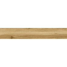 Panaria Nuance С000505534 PG0N100_CaramelNat/Rtt20*120 porcelænsflise 20x120 cm, Italien, trae-look - foto 1 - foto 1