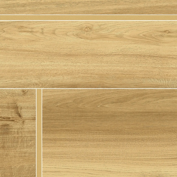 Panaria Nuance С000505615 PGWN100_DecoratifCaramel60*60 Mozaika 60x60 cm, Itálie, vzhled dreva - fotografie 1 Panaria Nuance С000505615 PGWN100_DecoratifCaramel60*60 Mozaika 60x60 cm, Itálie, vzhled dreva - fotografie 1