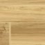 Panaria Nuance С000505615 PGWN100_DecoratifCaramel60*60 Mozaika 60x60 cm, Itálie, vzhled dreva - fotografie 1 Panaria Nuance С000505615 PGWN100_DecoratifCaramel60*60 Mozaika 60x60 cm, Itálie, vzhled dreva - fotografie 1