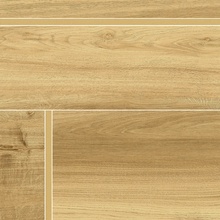Panaria Nuance С000505615 PGWN100_DecoratifCaramel60*60 Mozaik 60x60 cm, Italien, trae-look - foto 1 - foto 1