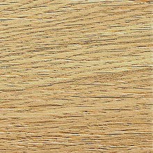 Panaria Nuance С000505620 PGZN100_QuadratoCaramel7*7 Dekor 7x7 cm, Italien, trae-look - foto 1 - foto 1