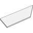 Panaria Nuance С000505584 PGDN1D3_AngRetDxCaramel20Mm40*120 Спец. Элемент 40x120 см, Италия, под дерево - фото 1 Panaria Nuance С000505584 PGDN1D3_AngRetDxCaramel20Mm40*120 Спец. Элемент 40x120 см, Италия, под дерево - фото 1