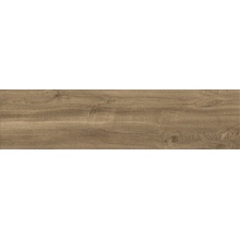 Panaria Nuance С000505550 PG6N110_CendreNat/Rtt30*120 porcelænsflise 30x120 cm, Italien, trae-look - foto 1 - foto 1
