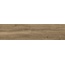 Panaria Nuance С000505550 PG6N110_CendreNat/Rtt30*120 porcelænsflise 30x120 cm, Italien, trae-look - foto 1