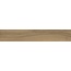Panaria Nuance С000505536 PG0N110_CendreNat/Rtt20*120 porcelænsflise 20x120 cm, Italien, trae-look - foto 1 Panaria Nuance С000505536 PG0N110_CendreNat/Rtt20*120 porcelænsflise 20x120 cm, Italien, trae-look - foto 1