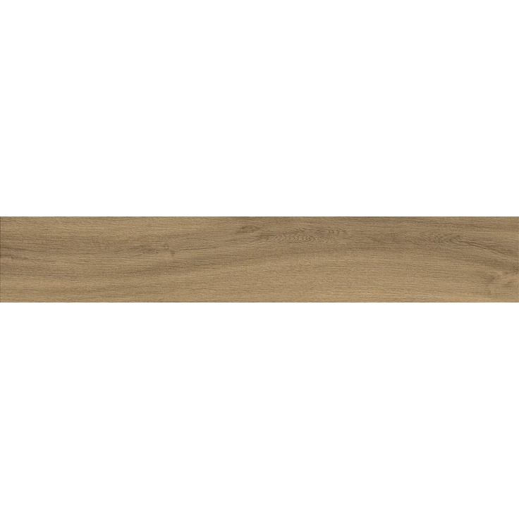 Panaria Nuance С000505536 PG0N110_CendreNat/Rtt20*120 porcelænsflise 20x120 cm, Italien, trae-look - foto 1 Panaria Nuance С000505536 PG0N110_CendreNat/Rtt20*120 porcelænsflise 20x120 cm, Italien, trae-look - foto 1