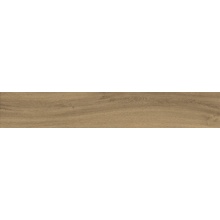 Panaria Nuance С000505536 PG0N110_CendreNat/Rtt20*120 porcelænsflise 20x120 cm, Italien, trae-look - foto 1 - foto 1
