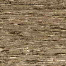 Panaria Nuance С000505621 PGZN101_QuadratoCendre7*7 Dekor 7x7 cm, Italien, trae-look - foto 1 - foto 1