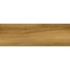 Panaria Nuance С000505555 PG9N1202_MielStrut/Rtt20Mm40*120 porcelænsflise 40x120 cm, Italien, trae-look - foto 1 Panaria Nuance С000505555 PG9N1202_MielStrut/Rtt20Mm40*120 porcelænsflise 40x120 cm, Italien, trae-look - foto 1