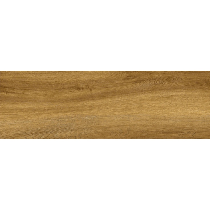 Panaria Nuance С000505555 PG9N1202_MielStrut/Rtt20Mm40*120 porcelænsflise 40x120 cm, Italien, trae-look - foto 1 Panaria Nuance С000505555 PG9N1202_MielStrut/Rtt20Mm40*120 porcelænsflise 40x120 cm, Italien, trae-look - foto 1