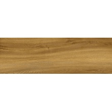 Panaria Nuance С000505555 PG9N1202_MielStrut/Rtt20Mm40*120 porcelænsflise 40x120 cm, Italien, trae-look - foto 1 - foto 1