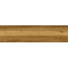 Panaria Nuance С000505551 PG6N120_MielNat/Rtt30*120 porcelænsflise 30x120 cm, Italien, trae-look - foto 1 - foto 1