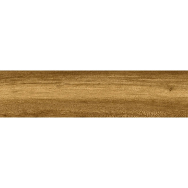 Panaria Nuance С000505551 PG6N120_MielNat/Rtt30*120 porcelænsflise 30x120 cm, Italien, trae-look - foto 1 Panaria Nuance С000505551 PG6N120_MielNat/Rtt30*120 porcelænsflise 30x120 cm, Italien, trae-look - foto 1