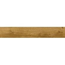 Panaria Nuance С000505538 PG0N120_MielNat/Rtt20*120 porcelænsflise 20x120 cm, Italien, trae-look - foto 1 - foto 1