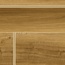 Panaria Nuance С000505617 PGWN120_DecoratifMiel60*60 Mosaic 60x60 cm, Italy, wood - photo 1