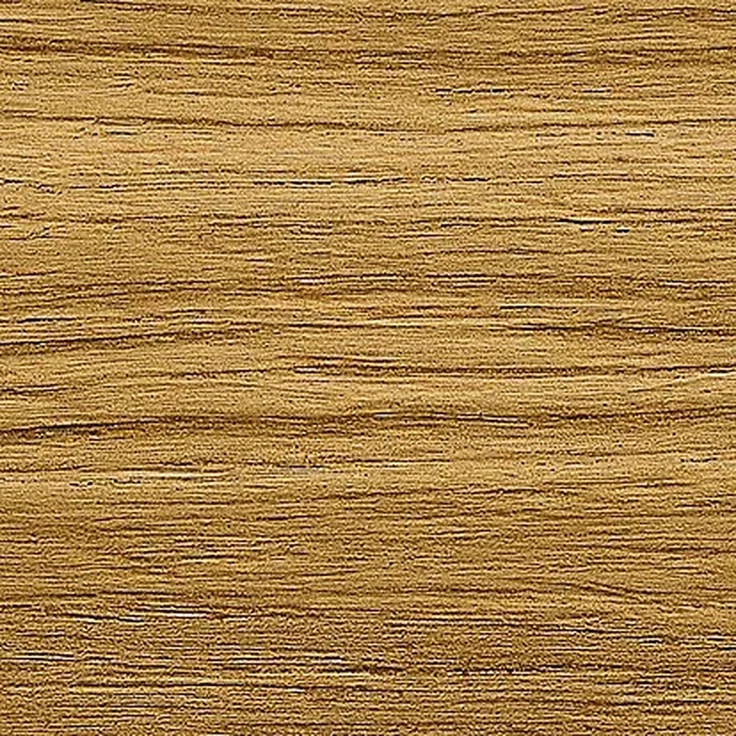 Panaria Nuance С000505622 PGZN102_QuadratoMiel7*7 Декор 7x7 см, Италия, под дерево - фото 1 Panaria Nuance С000505622 PGZN102_QuadratoMiel7*7 Декор 7x7 см, Италия, под дерево - фото 1