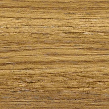 Panaria Nuance С000505622 PGZN102_QuadratoMiel7*7 Dekor 7x7 cm, Italien, trae-look - foto 1 - foto 1