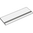 Panaria Nuance С000505594 PGDN1J2_TorGripMiel20Mm40*120 Element specjalny 40x120 cm, Włochy, drewnopodobne - zdjęcie 1 Panaria Nuance С000505594 PGDN1J2_TorGripMiel20Mm40*120 Element specjalny 40x120 cm, Włochy, drewnopodobne - zdjęcie 1