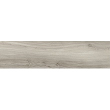 Panaria Nuance С000505552 PG6N130_PerleNat/Rtt30*120 porcelænsflise 30x120 cm, Italien, trae-look - foto 1 - foto 1