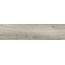 Panaria Nuance С000505552 PG6N130_PerleNat/Rtt30*120 porcelænsflise 30x120 cm, Italien, trae-look - foto 1