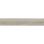 Panaria Nuance С000505540 PG0N130_PerleNat/Rtt20*120 porcelænsflise 20x120 cm, Italien, trae-look - foto 1 Panaria Nuance С000505540 PG0N130_PerleNat/Rtt20*120 porcelænsflise 20x120 cm, Italien, trae-look - foto 1