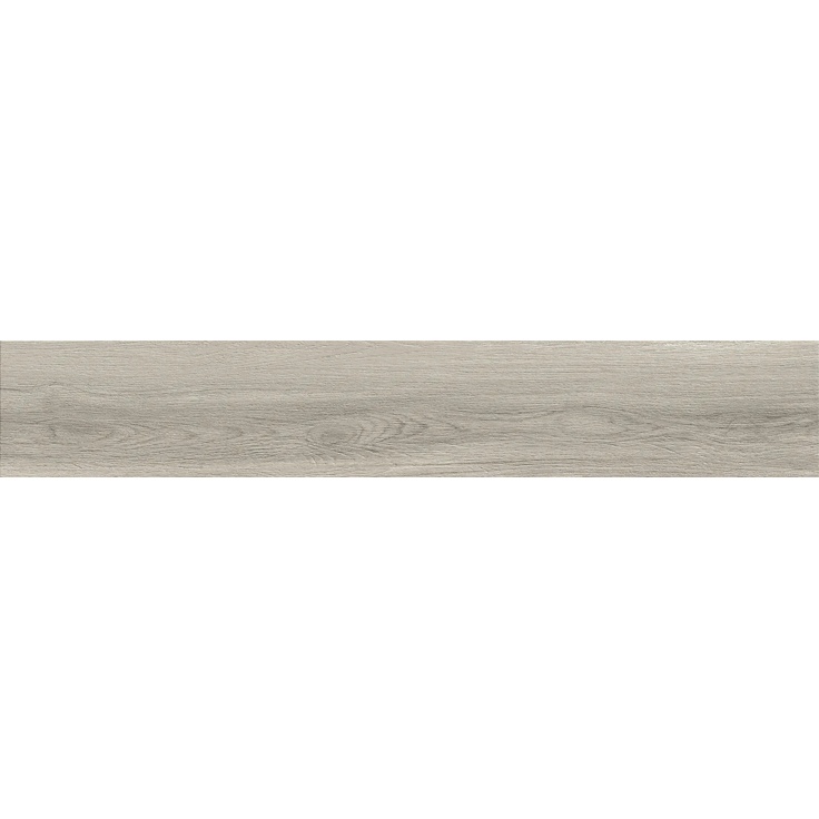 Panaria Nuance С000505540 PG0N130_PerleNat/Rtt20*120 porcelænsflise 20x120 cm, Italien, trae-look - foto 1 Panaria Nuance С000505540 PG0N130_PerleNat/Rtt20*120 porcelænsflise 20x120 cm, Italien, trae-look - foto 1