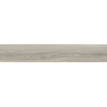 Panaria Nuance С000505540 PG0N130_PerleNat/Rtt20*120 porcelænsflise 20x120 cm, Italien, trae-look - foto 1 - foto 1