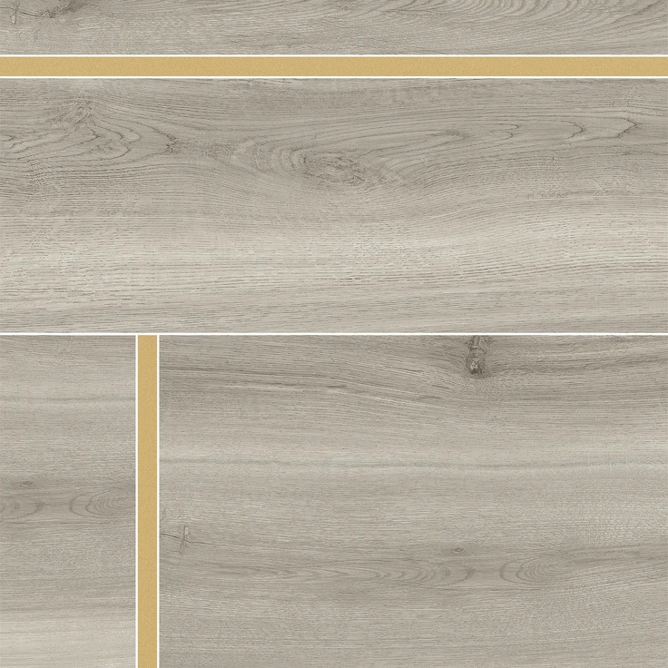Panaria Nuance С000505618 PGWN130_DecoratifPerle60*60 Mozaika 60x60 cm, Itálie, vzhled dreva - fotografie 1 Panaria Nuance С000505618 PGWN130_DecoratifPerle60*60 Mozaika 60x60 cm, Itálie, vzhled dreva - fotografie 1