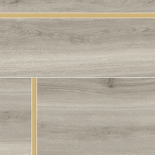 Panaria Nuance С000505618 PGWN130_DecoratifPerle60*60 Mozaik 60x60 cm, Italien, trae-look - foto 1 - foto 1
